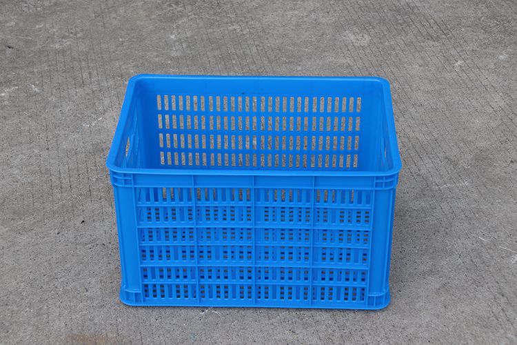 520 新藍（1.35kg）